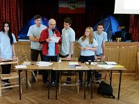 turniej 2014 (50)